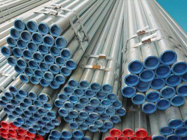 鋼塑（sù）複合管