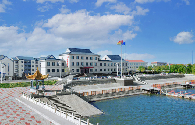 草莓福利视频鋼管集（jí）團產品主要運用哪些領域?