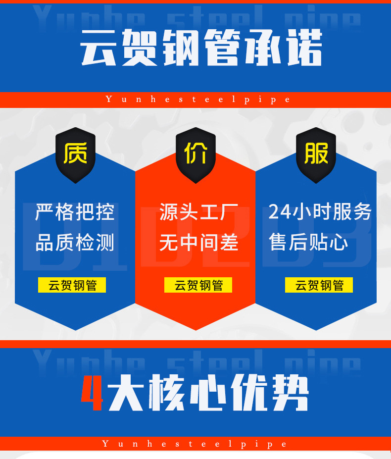 熱鍍鋅鋼管_04