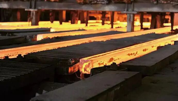 2000万吨级钢企护航1.2万亿雅江超级工程!友发集（jí）团首批核心管材（cái）正（zhèng）式启运