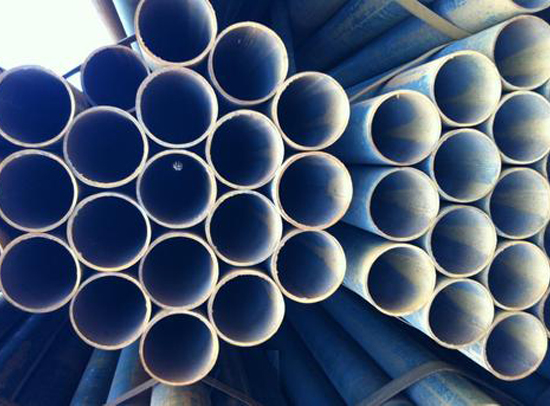 <a href=http://www.tjggcn.com/dxwfg/ target=_blank class=infotextkey>鍍鋅無縫管</a>