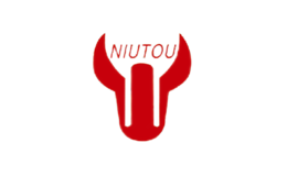 牛頭鍍鋅管-天津牛頭鍍鋅鋼管廠