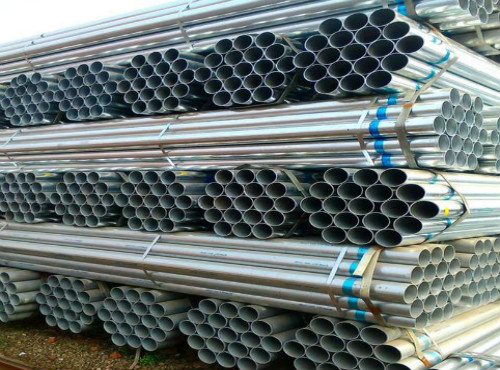 <a href=http://www.lcsgj.com target=_blank class=infotextkey>鍍鋅無縫管</a>價格