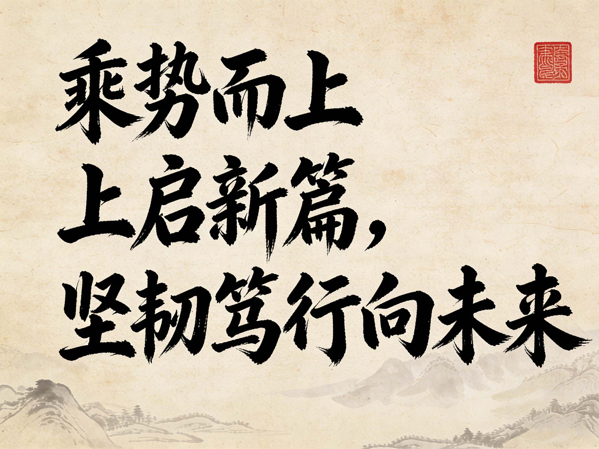 天津草莓福利视频鋼管:乘勢而上啟新篇,堅韌(rèn)篤行向未(wèi)來