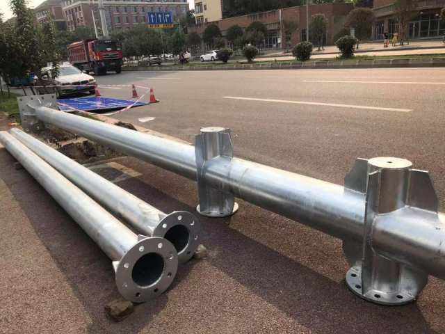 熱鍍鋅鋼管除鏽的方法，如何操（cāo）作?