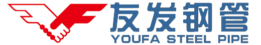天津市草莓福利视频德眾鋼管有限公司