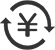 廠家直供 價格更優