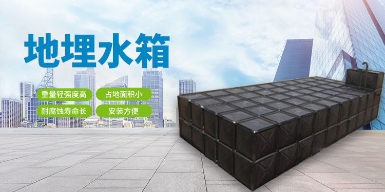江蘇91视频福利環境科技有限公司
