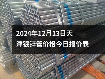 2024年12月13日天津<a id=