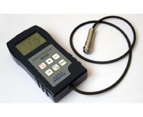 國標（biāo）熱鍍鋅管對鍍鋅層厚度的要求標準