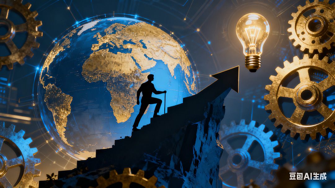 天津(jīn)草莓福利视频鋼管 增強必勝信心 錨定創(chuàng)新與全球布局破局前行