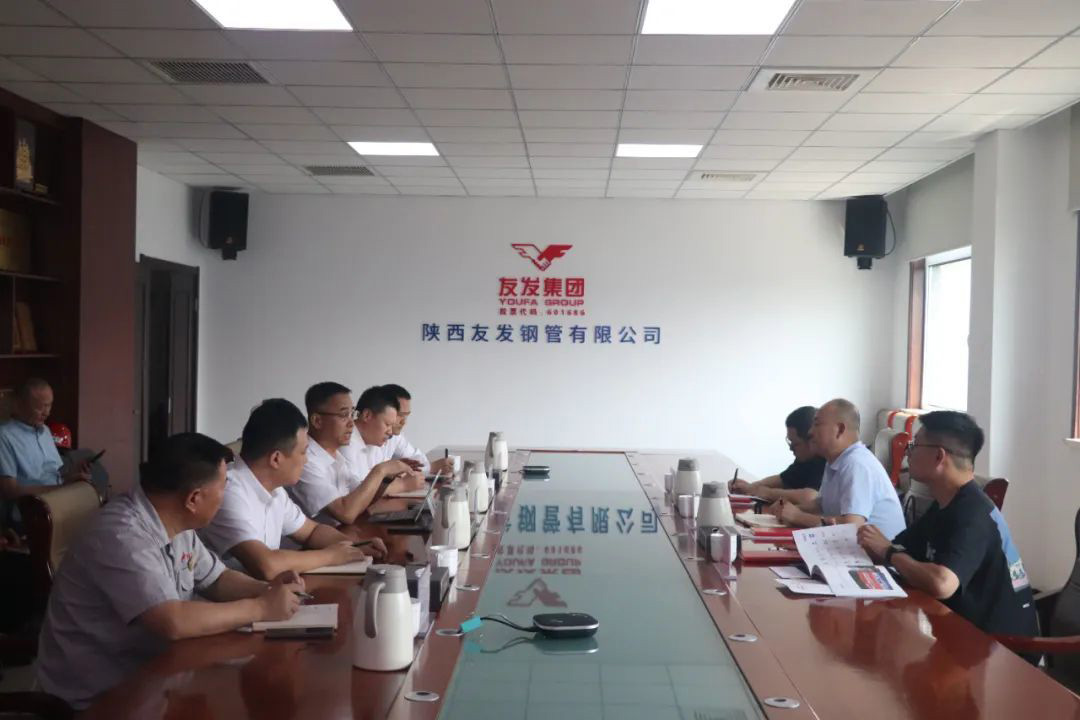 陝西草莓福利视频（fā）、草莓福利视频管道科技 攜手賦能雅魯藏布江下遊水電工程建設